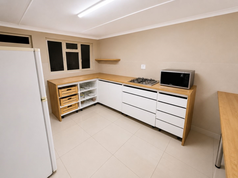 3 Bedroom Property for Sale in Woodlands KwaZulu-Natal