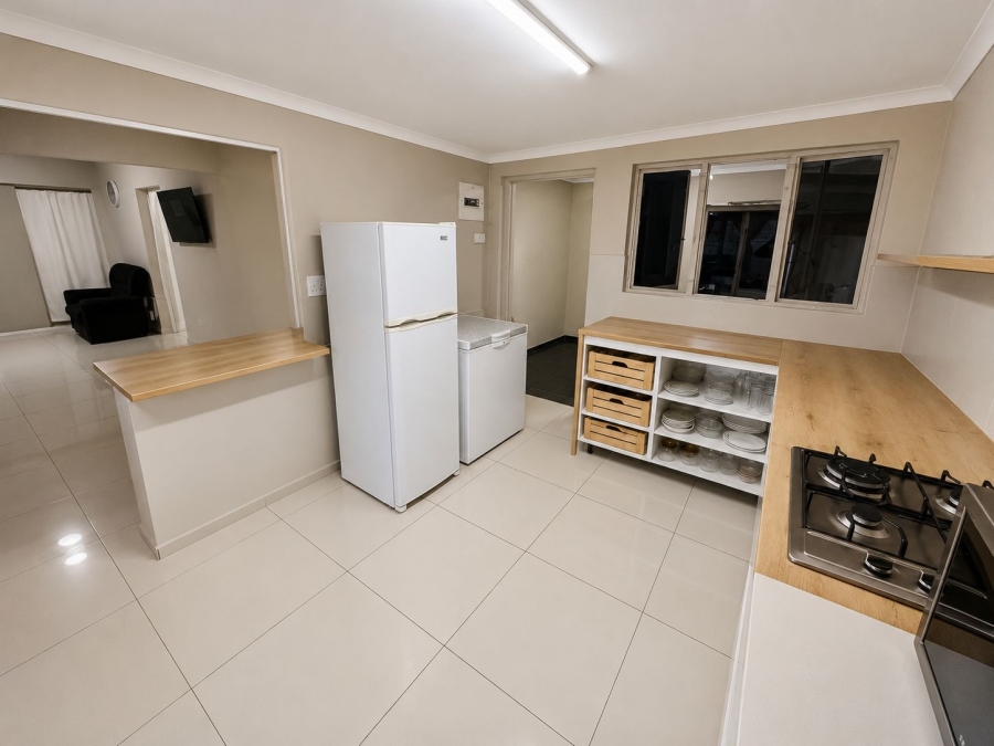 3 Bedroom Property for Sale in Woodlands KwaZulu-Natal