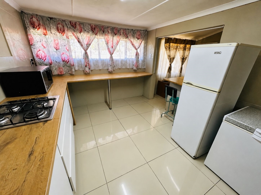 3 Bedroom Property for Sale in Woodlands KwaZulu-Natal
