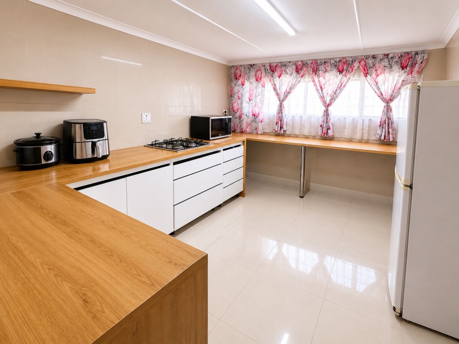 3 Bedroom Property for Sale in Woodlands KwaZulu-Natal