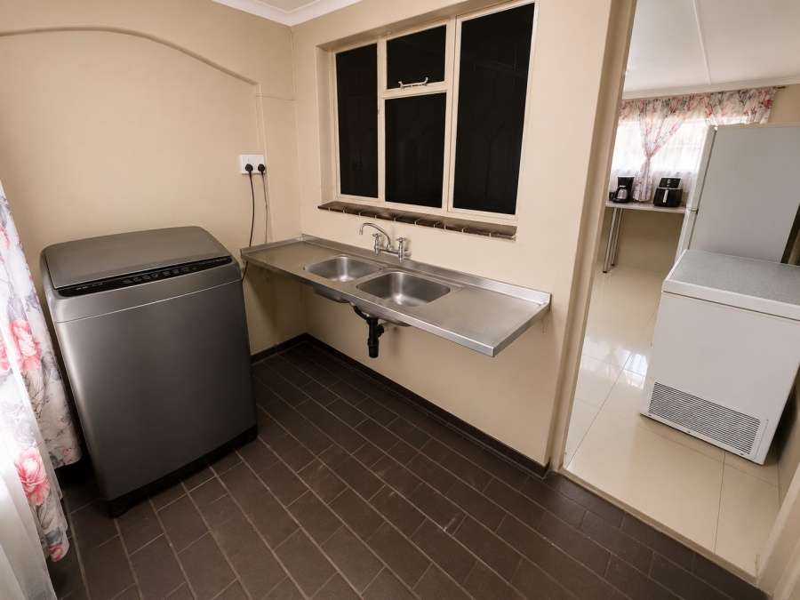 3 Bedroom Property for Sale in Woodlands KwaZulu-Natal