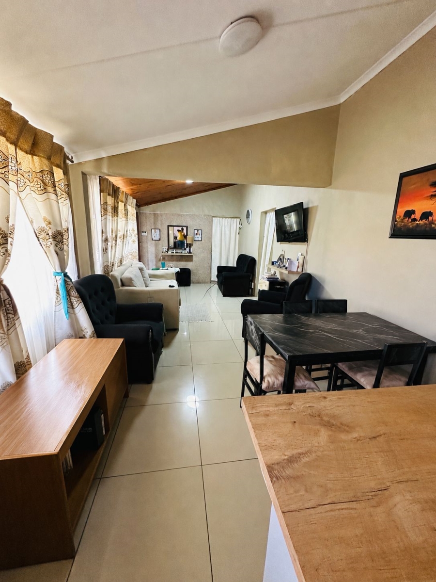 3 Bedroom Property for Sale in Woodlands KwaZulu-Natal