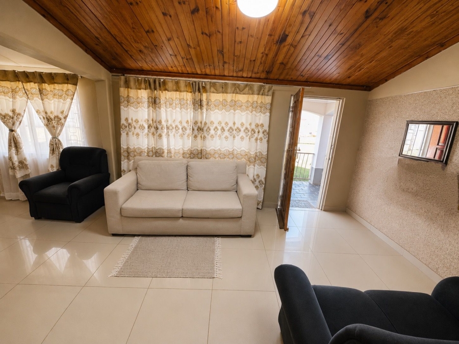 3 Bedroom Property for Sale in Woodlands KwaZulu-Natal