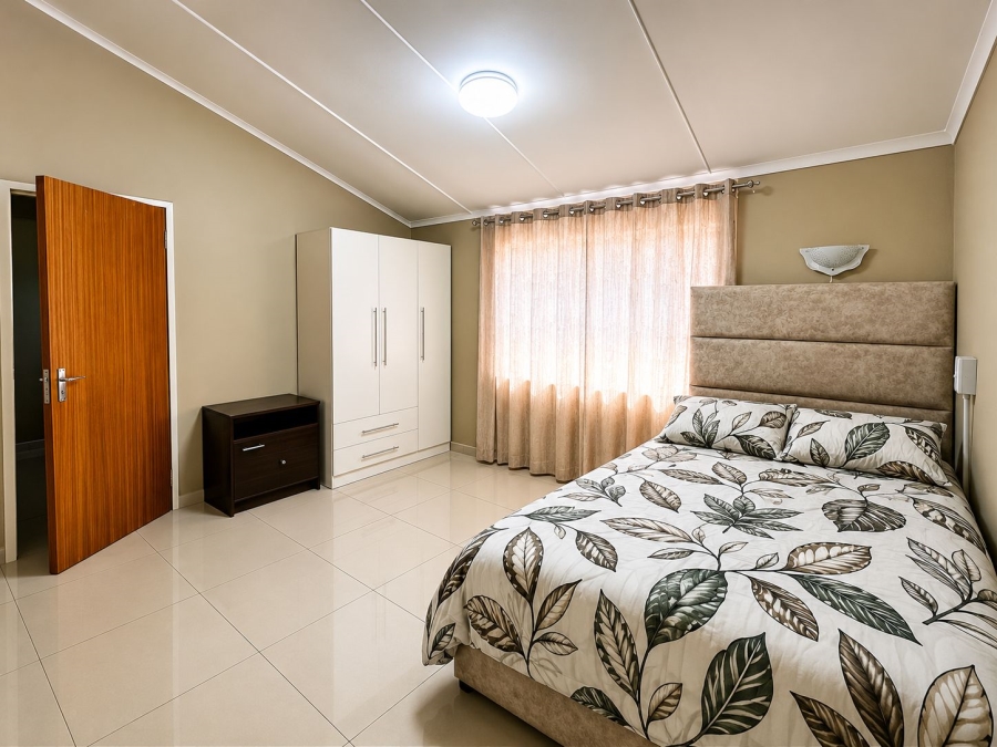 3 Bedroom Property for Sale in Woodlands KwaZulu-Natal