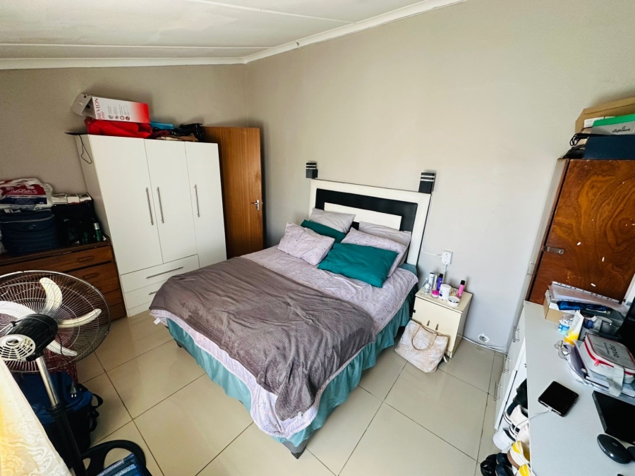 3 Bedroom Property for Sale in Woodlands KwaZulu-Natal