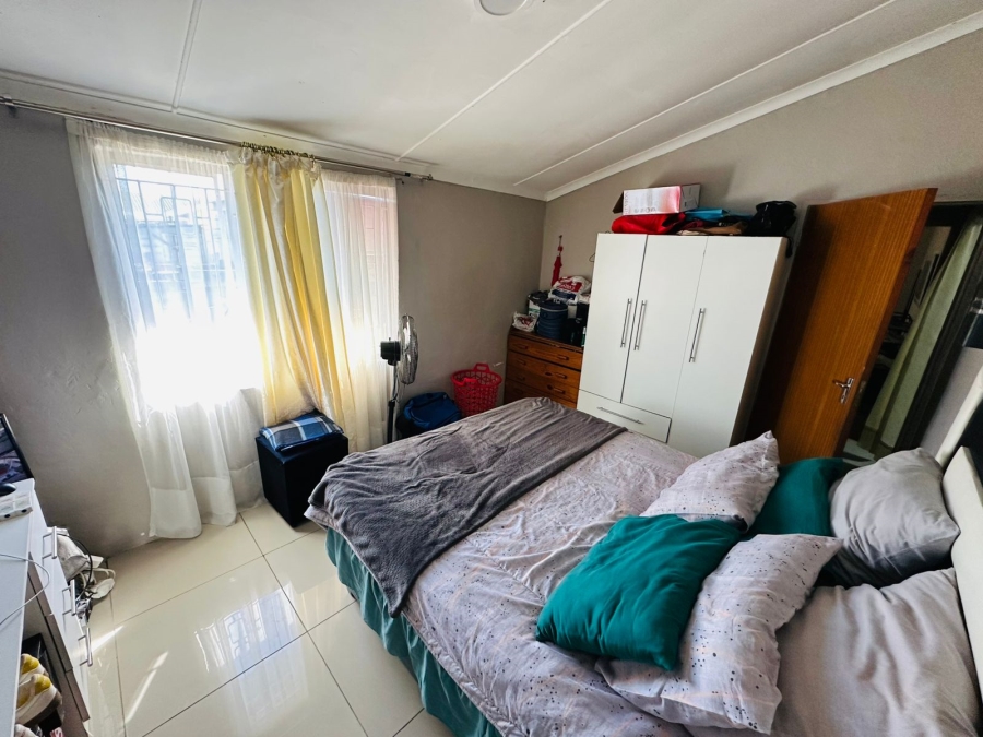 3 Bedroom Property for Sale in Woodlands KwaZulu-Natal