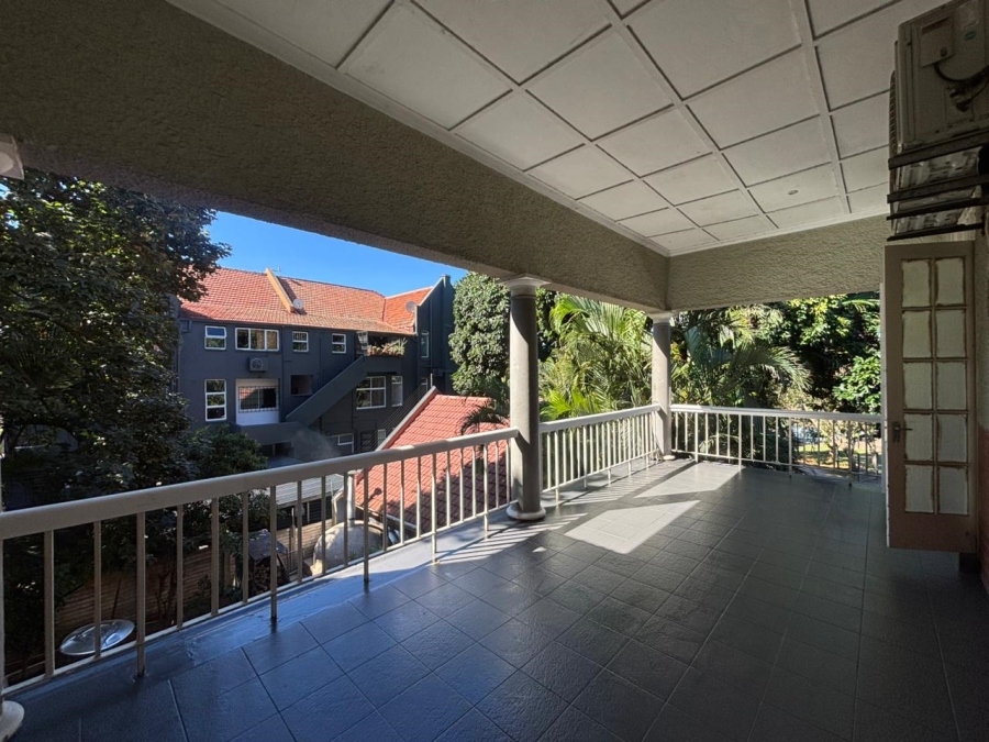 To Let Commercial Property for Rent in Windermere KwaZulu-Natal