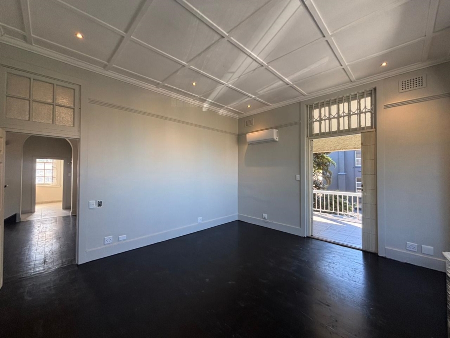 To Let Commercial Property for Rent in Windermere KwaZulu-Natal