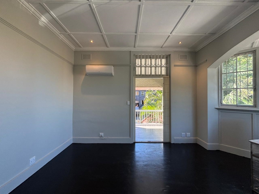 To Let Commercial Property for Rent in Windermere KwaZulu-Natal