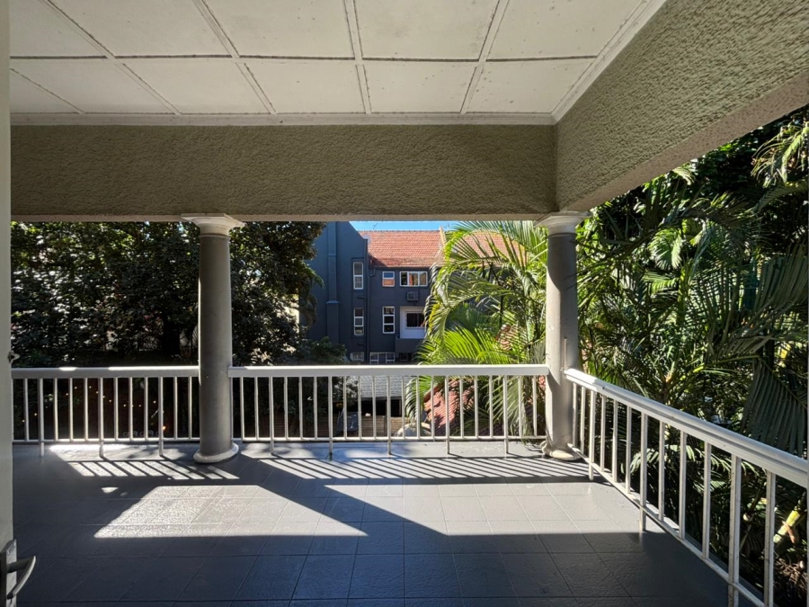 To Let Commercial Property for Rent in Windermere KwaZulu-Natal