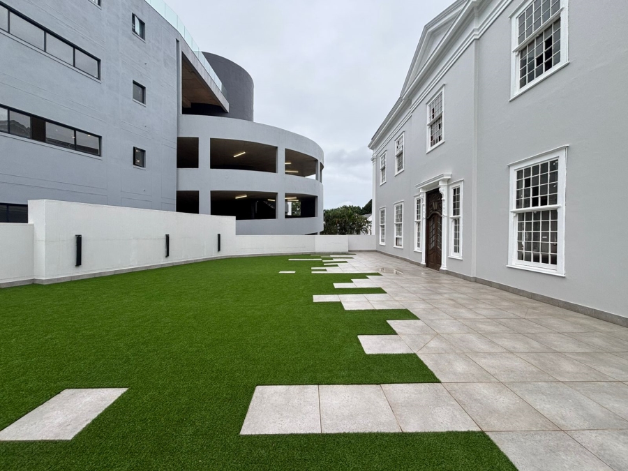 3 Bedroom Property for Sale in Musgrave KwaZulu-Natal