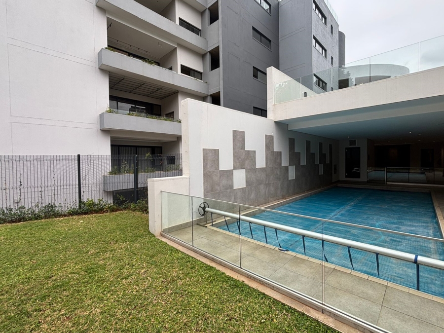 3 Bedroom Property for Sale in Musgrave KwaZulu-Natal