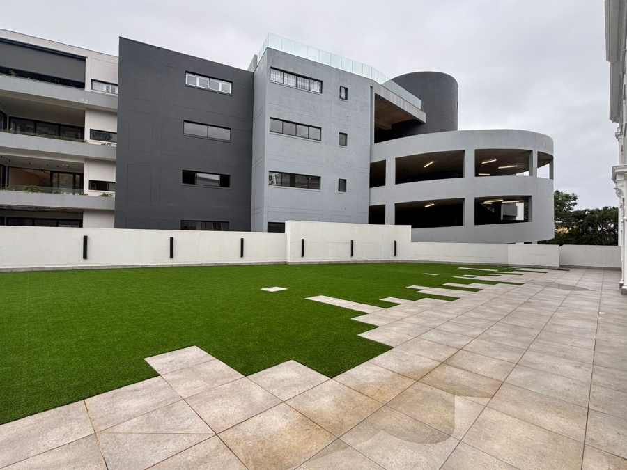 3 Bedroom Property for Sale in Musgrave KwaZulu-Natal