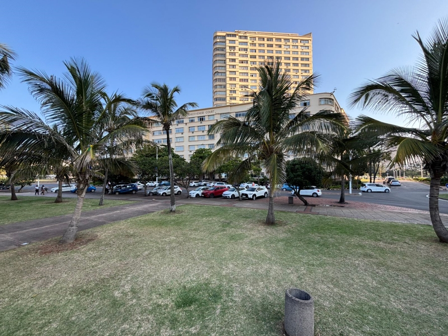 2 Bedroom Property for Sale in North Beach KwaZulu-Natal