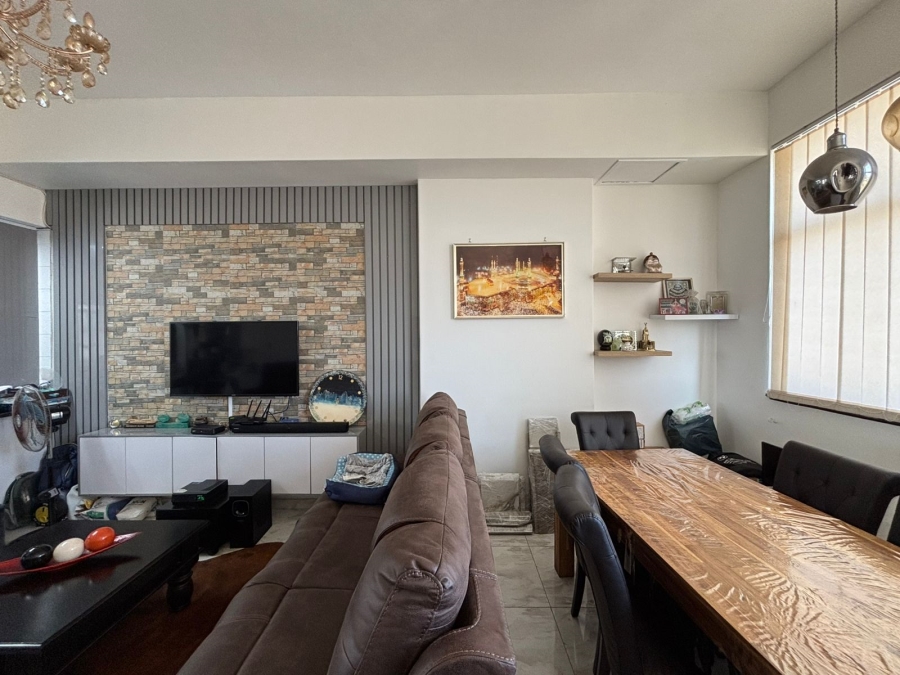 2 Bedroom Property for Sale in North Beach KwaZulu-Natal