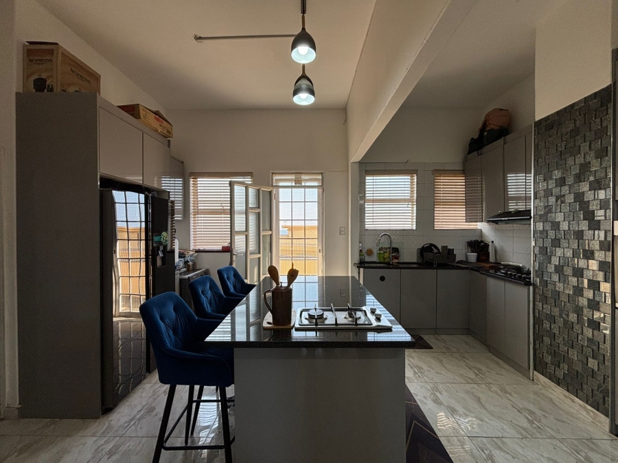 2 Bedroom Property for Sale in North Beach KwaZulu-Natal