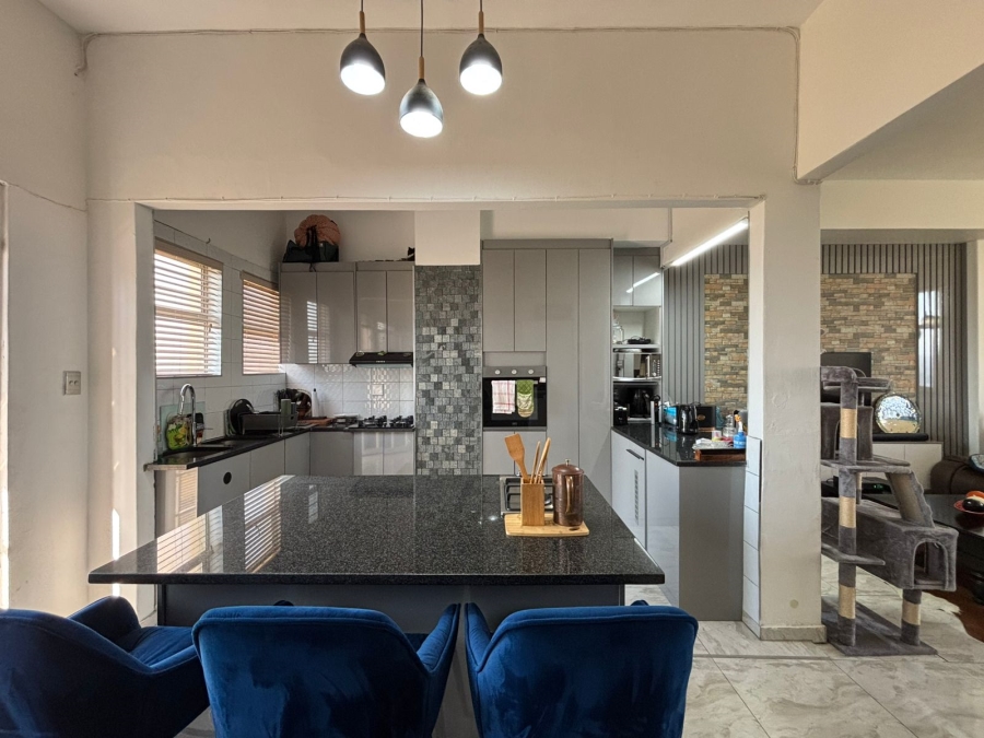 2 Bedroom Property for Sale in North Beach KwaZulu-Natal