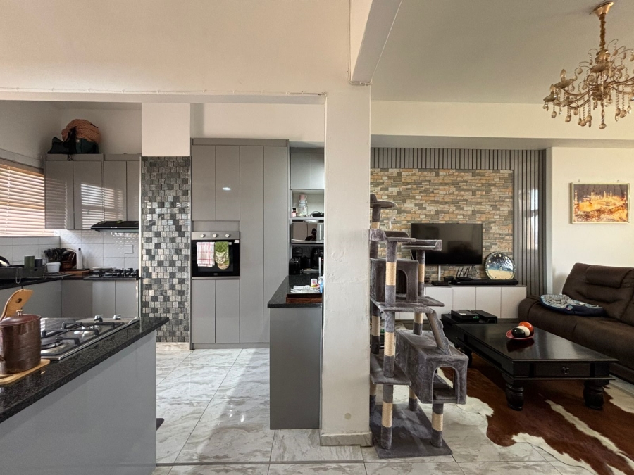2 Bedroom Property for Sale in North Beach KwaZulu-Natal