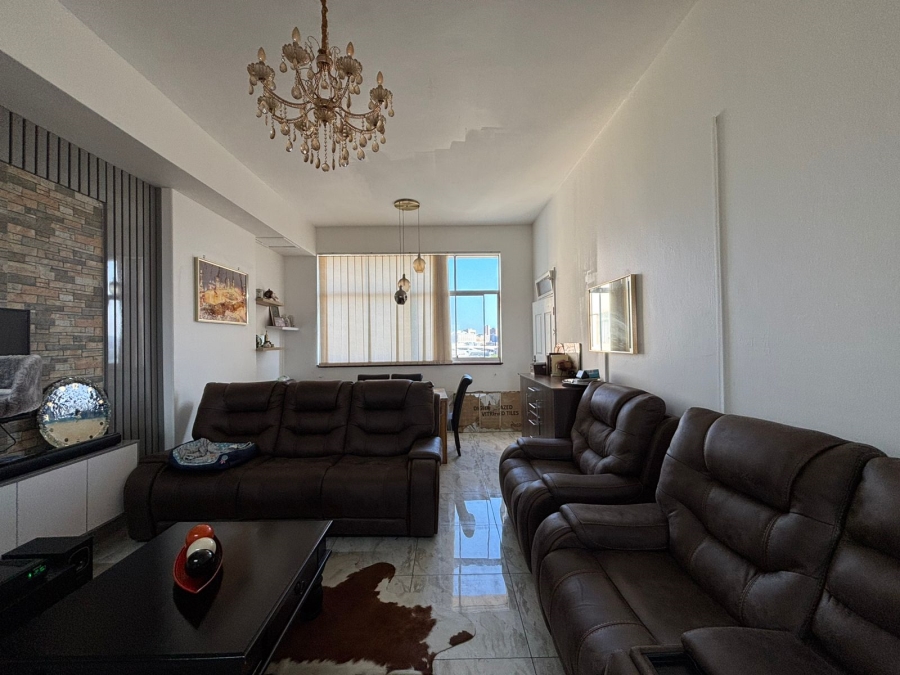 2 Bedroom Property for Sale in North Beach KwaZulu-Natal