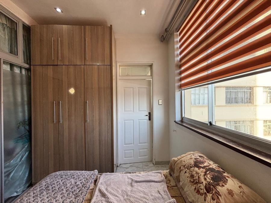 2 Bedroom Property for Sale in North Beach KwaZulu-Natal
