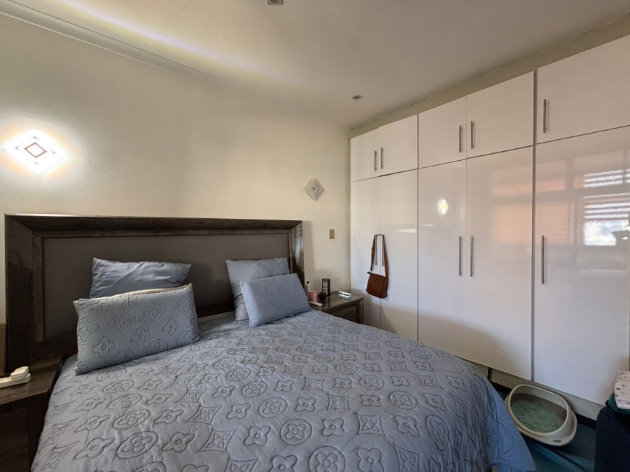 2 Bedroom Property for Sale in North Beach KwaZulu-Natal