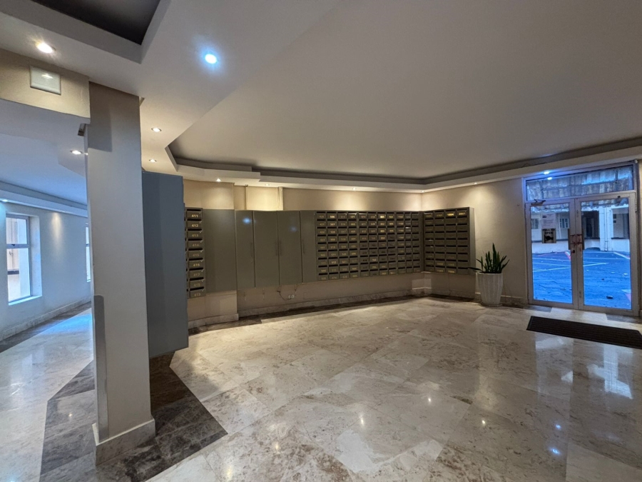 2 Bedroom Property for Sale in North Beach KwaZulu-Natal