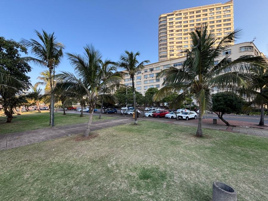 2 Bedroom Property for Sale in North Beach KwaZulu-Natal