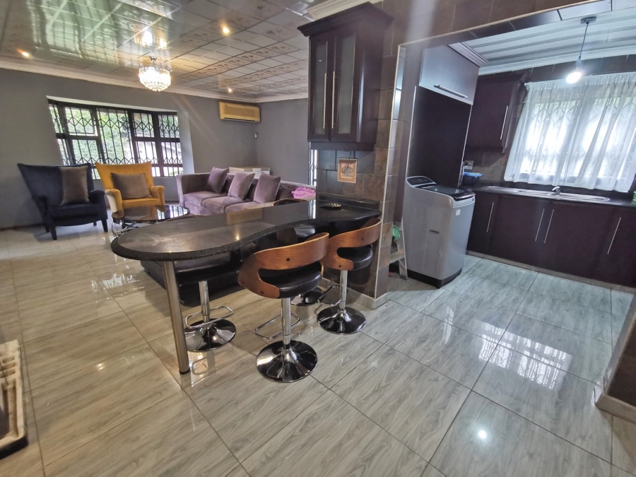 3 Bedroom Property for Sale in Farningham Ridge KwaZulu-Natal