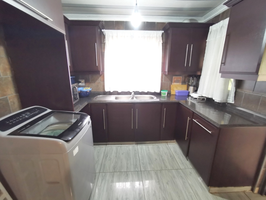 3 Bedroom Property for Sale in Farningham Ridge KwaZulu-Natal