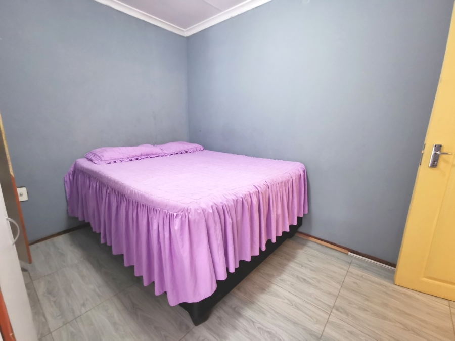 3 Bedroom Property for Sale in Farningham Ridge KwaZulu-Natal