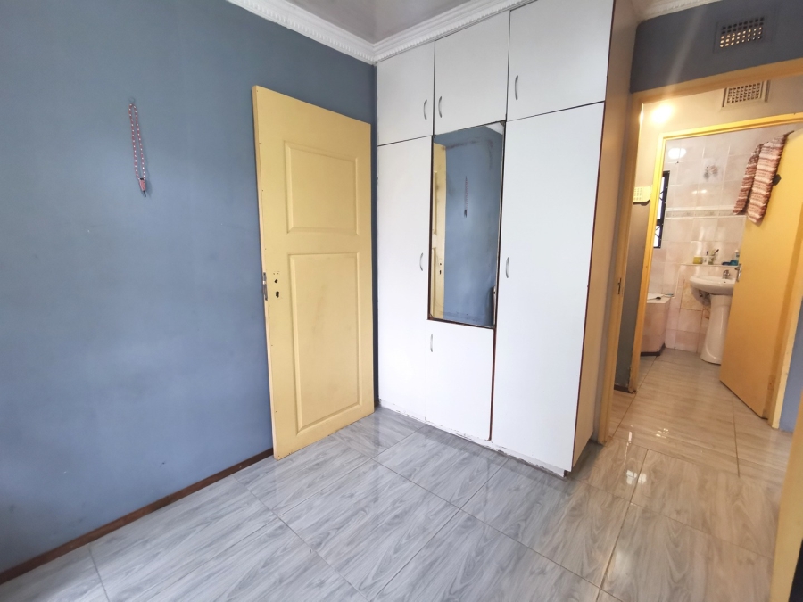 3 Bedroom Property for Sale in Farningham Ridge KwaZulu-Natal