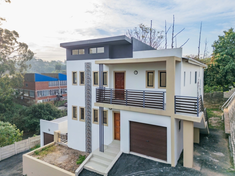 3 Bedroom Property for Sale in Paradise Valley KwaZulu-Natal