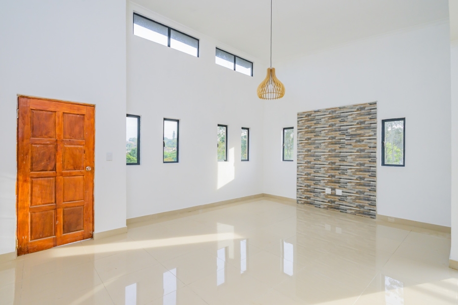 3 Bedroom Property for Sale in Paradise Valley KwaZulu-Natal