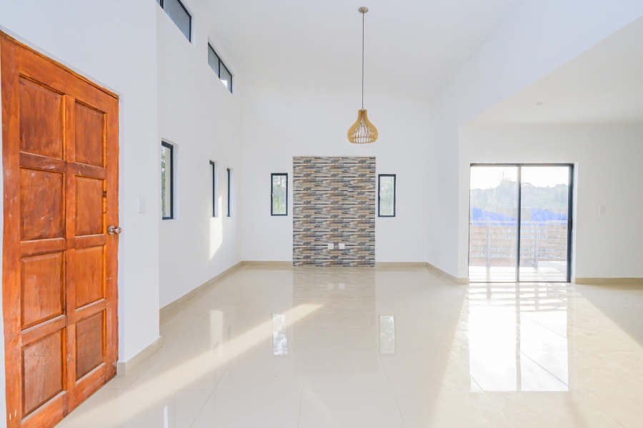 3 Bedroom Property for Sale in Paradise Valley KwaZulu-Natal