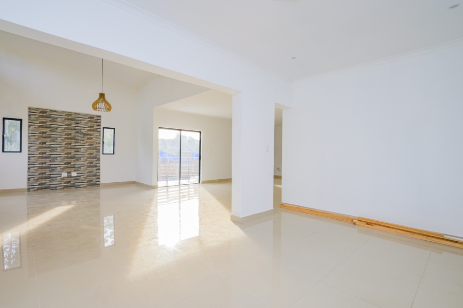 3 Bedroom Property for Sale in Paradise Valley KwaZulu-Natal