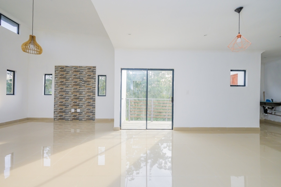 3 Bedroom Property for Sale in Paradise Valley KwaZulu-Natal