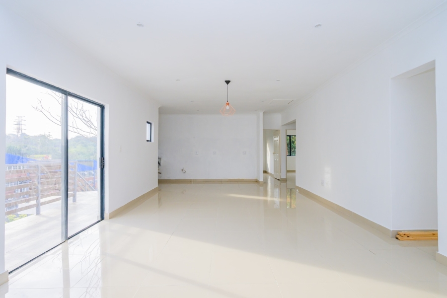 3 Bedroom Property for Sale in Paradise Valley KwaZulu-Natal