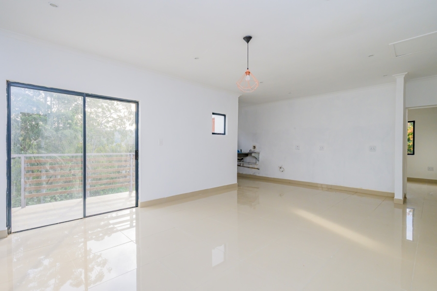 3 Bedroom Property for Sale in Paradise Valley KwaZulu-Natal