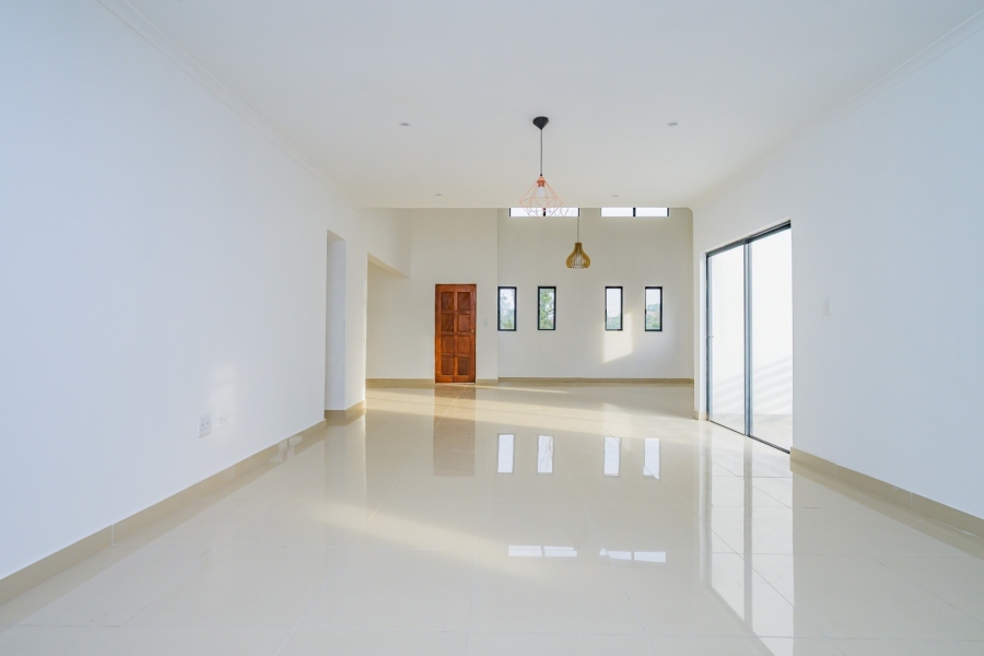 3 Bedroom Property for Sale in Paradise Valley KwaZulu-Natal