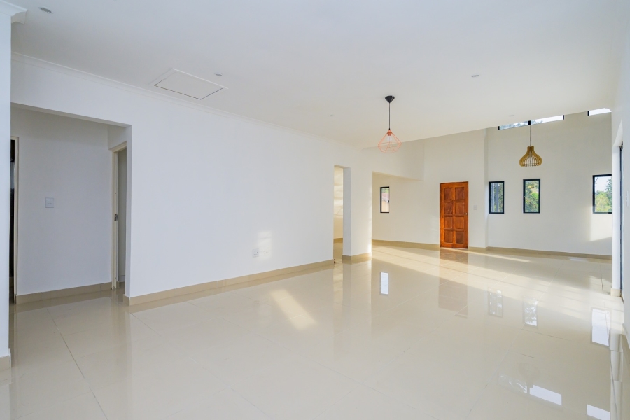 3 Bedroom Property for Sale in Paradise Valley KwaZulu-Natal