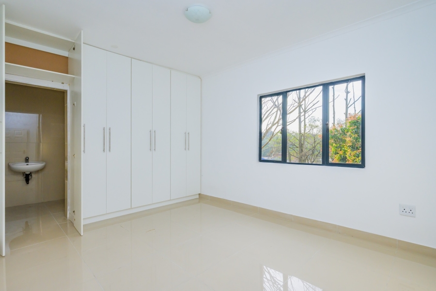 3 Bedroom Property for Sale in Paradise Valley KwaZulu-Natal