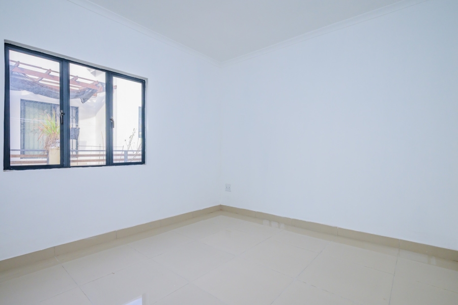 3 Bedroom Property for Sale in Paradise Valley KwaZulu-Natal