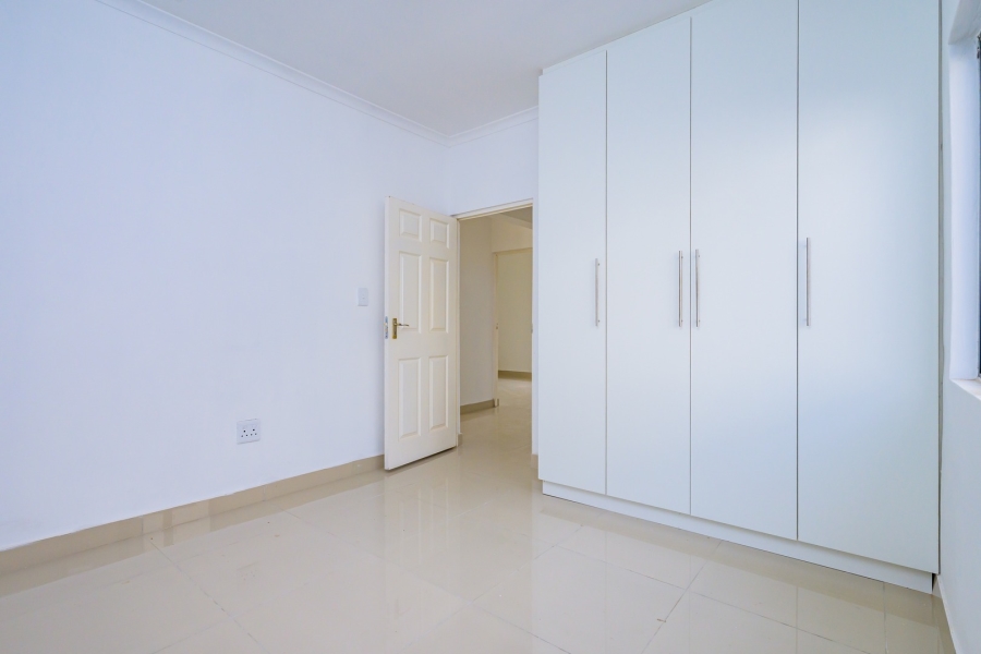 3 Bedroom Property for Sale in Paradise Valley KwaZulu-Natal