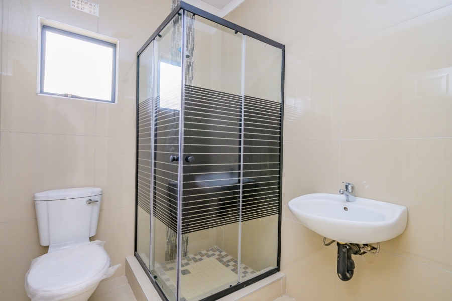 3 Bedroom Property for Sale in Paradise Valley KwaZulu-Natal