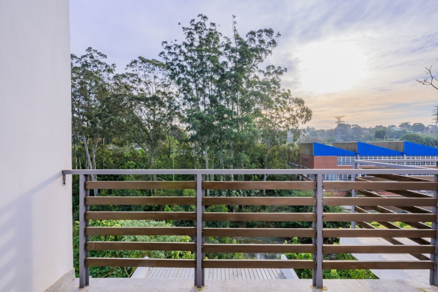 3 Bedroom Property for Sale in Paradise Valley KwaZulu-Natal