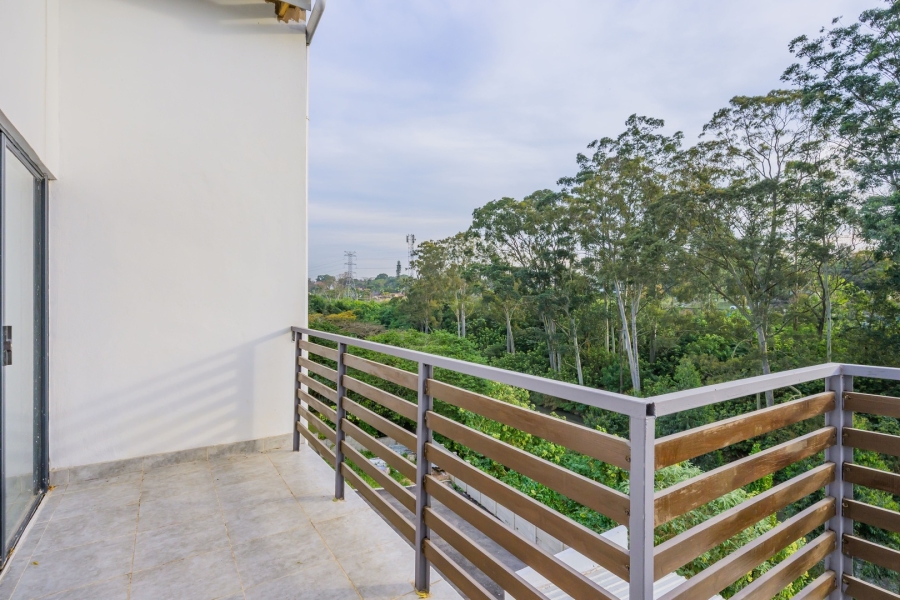 3 Bedroom Property for Sale in Paradise Valley KwaZulu-Natal