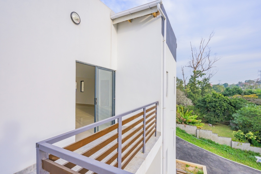 3 Bedroom Property for Sale in Paradise Valley KwaZulu-Natal