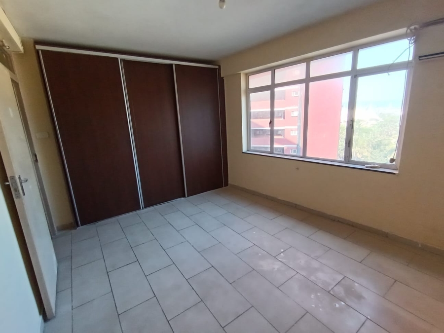 2 Bedroom Property for Sale in South Beach KwaZulu-Natal