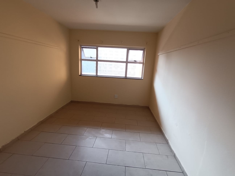 2 Bedroom Property for Sale in South Beach KwaZulu-Natal