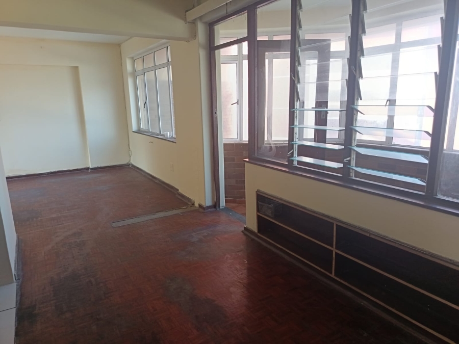 2 Bedroom Property for Sale in South Beach KwaZulu-Natal